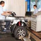 ATV LINHAI thumbnail-2