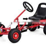 Go Kart for Kids( GT02) thumbnail-2