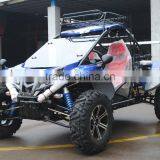 1100cc Renli EEC Buggy for Sale 2 Seater thumbnail-1