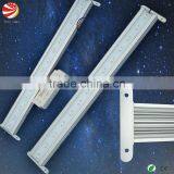 Cheap Marine LED Aquarium Light Equipment