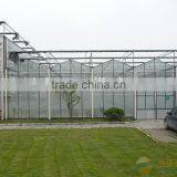 Modern PC Board Outside Shading Greenhouse Automation thumbnail-1