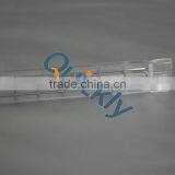 Cooking Heat Element Shortwave Quartz Tube IR Emitter thumbnail-1