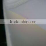 V Shape Self-adhesive PU Sponge Foam Weatherstripping thumbnail-1