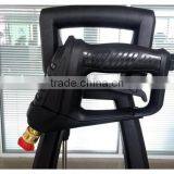 Three in One Multifunctional Machine Li-ion Garden AGRICULTURE SPRAYER thumbnail-3