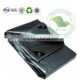 Cheap Heavy Duty UV Protection Tarpaulin Cover for Truck Body thumbnail-3