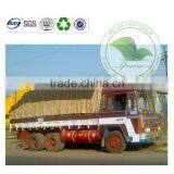 Heavy Duty UV Protection PVC Tarpaulin Stake Body Cover thumbnail-1