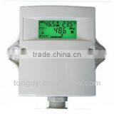 Wholesale CO2,VOC Transmitter thumbnail-1