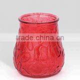 Glass Candle Holder 28 thumbnail-1