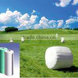 American Standard White Silage Wrap Film thumbnail-1