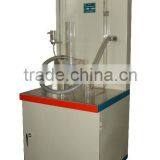 ST-1 Geosynthetic Materials Vertical Permeameter Apparatus thumbnail-1