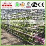 PVC Electric Conduit Pipe thumbnail-4