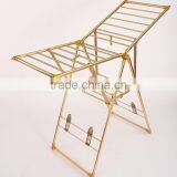 Machining Aluminium Parts thumbnail-4