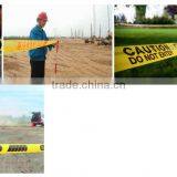 Safty Marking & Waining Tape thumbnail-1