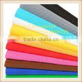 Factory Sales Printed Nonwoven Fabric thumbnail-1