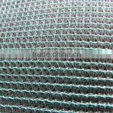 Supply HDPE Shade Cloth Anti Sun Shade Netting/ Shade Mesh With