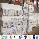 Decorative Safety Aluminium Window Screen, Aluminum Insect Screen thumbnail-4