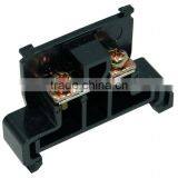 TR-Series Quick Release Assembly Din Rail Mounted Terminal Block thumbnail-6