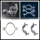 Quality Stamped Steel Fixing Fitting