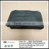 1m*15.24m Gardening Used Non-woven Membrane, the Small Slice Family Pack