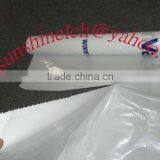 Durable Plastic Auto Seat Cover for Paint Use thumbnail-1