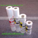 Windows and Doors Paint Solution Masking Film thumbnail-1