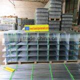 Block Ladder Mesh Masonry Reinforcement Mesh Ladder Mesh Reinforcement thumbnail-2