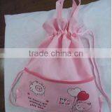 Cute School Bags for Kids thumbnail-2