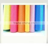 Tnt Fabric for Agriculture Garden Ground Cover, Furniture Covering thumbnail-1