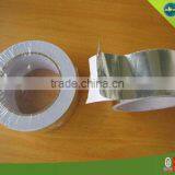 Aluminum Foil Adhesive Tape Thermal Insulation Material thumbnail-6
