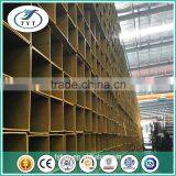 Tianjin TYT BS 1387 Pre Galvanized Steel Pipe thumbnail-4