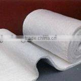 Ceramic Fiber Blanket 1360 thumbnail-4