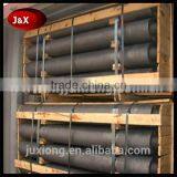 Dia450mm Graphite Electrode thumbnail-6