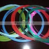 PVC COATED IRON WIRE thumbnail-1