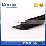 2016 The Offer of Products Factory Prices of Oil and High Temperature Resistance Strip