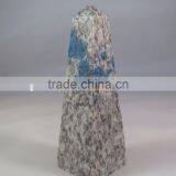 Free Sample for Most Popular Top Quality A GRADE K2 JASPER ROUGH FROM PAKISTAN thumbnail-4