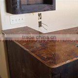 Hot Sale Popular ONYX KITCHEN COUNTERTOPS thumbnail-5