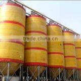 Cationic Corn Starch for Paper Making thumbnail-3