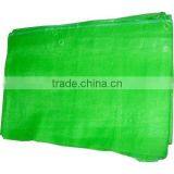 Vietnam/Mesh Fabric for Construction Site /export to Vietnam thumbnail-4