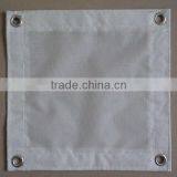 Mesh Fabric for Construction Site /export to Tailand thumbnail-5