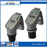 MTCY RS Sound type level meter