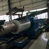 Galvanized Sheet Material GI Coil，Zinc Coated Steel Coil/HDG/GI thumbnail-1