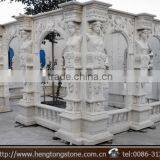 Amusement Park Wedding Decoration Gazebo Pavillion thumbnail-3