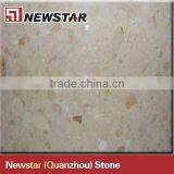 Cheap Newstar Polished Artificial Stone Molds thumbnail-1