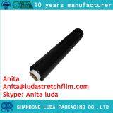 Protective Film Sticky Super Strong Tension Super Good thumbnail-1