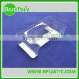 Thermoformed PET Plastic Blister Packaging for Tool thumbnail-3