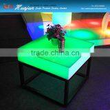 Home Set Led Table thumbnail-2