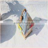 New Unfinished Wooden Bird House Wholesale, Hot Sale Wooden Bird House thumbnail-3