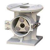 Magnetic Force Base thumbnail-2