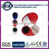 Pocket Logo Printed Hand Sewing Needles Kit thumbnail-6