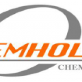 GEMHOLD (SJZ) TRADING CO., LTD